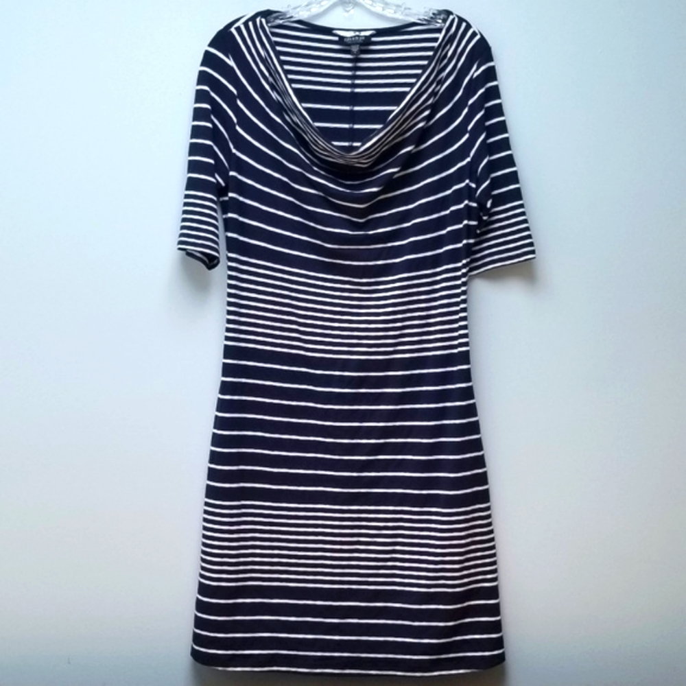 A PEA IN THE POD | MATERNITY COLLECTION, SZ S